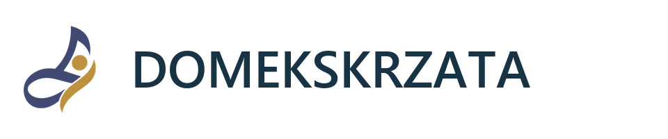 DOMEKSKRZATA logo